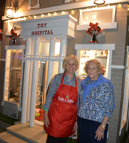 dsc 0205 brownsville holiday village