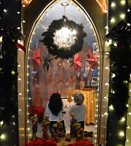 dsc 0228 brownsville holiday village