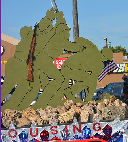 mission vets 3
