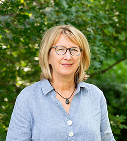 20191008 Planta Nativa features Christine Ten Eyck WEB