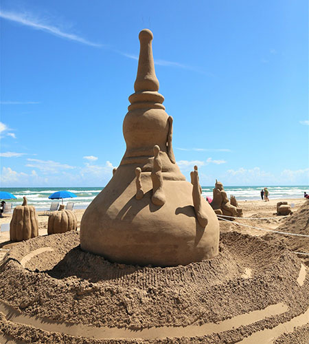 20191016 3rd Place Sandcastle Days 2019 450x500