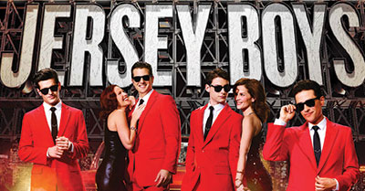 20191016 Jersey Boys 500