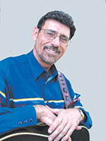 20170126 Terry Smith Edited