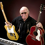 20171110 Bob Hupp Image 005