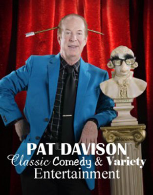 classiccomedy2